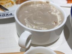 -俄士厨房(时代天街店)