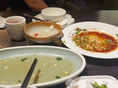 -桂小厨广西菜(万象城店)