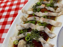 -琼大师东方烤乳猪(亚特兰蒂斯店)