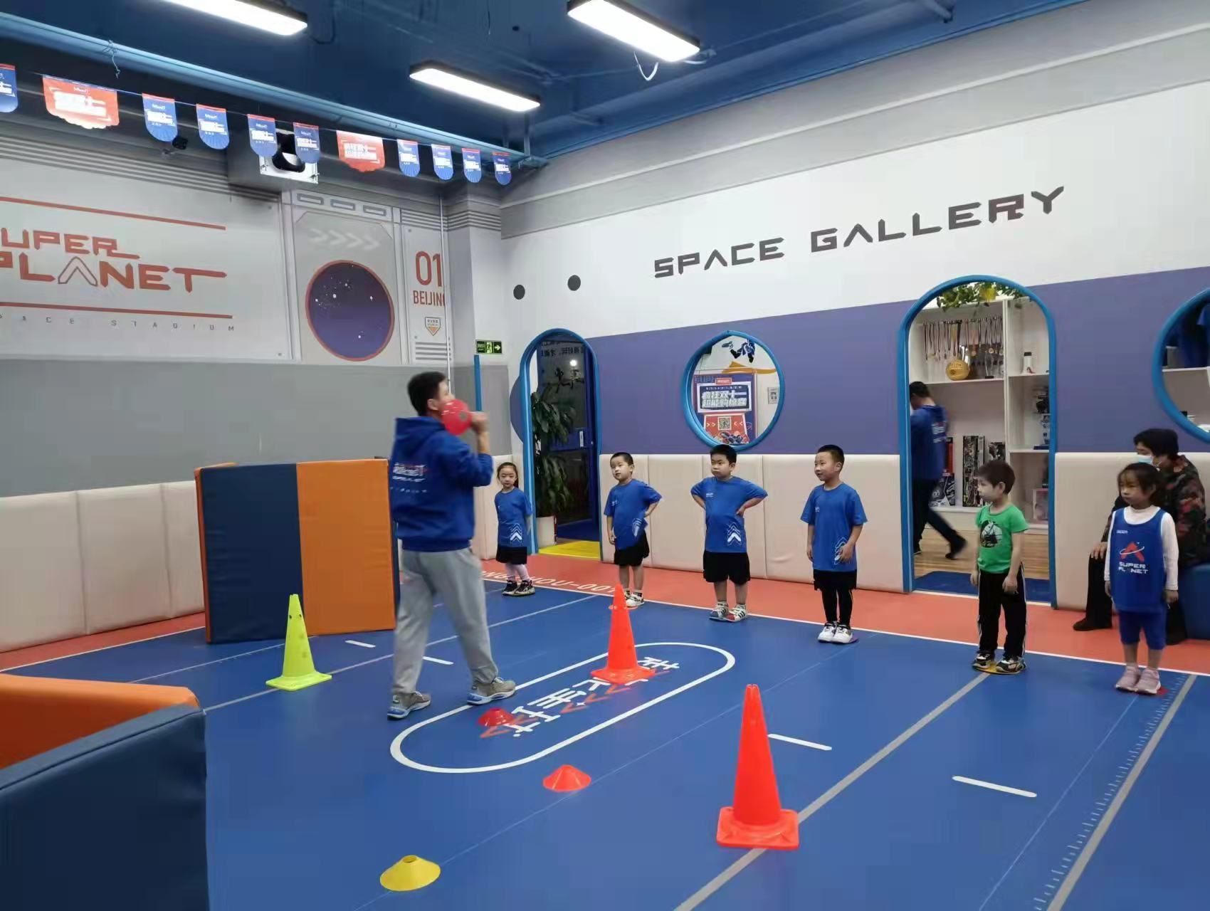 常德跳绳试听课网站_湖南省跳绳比赛