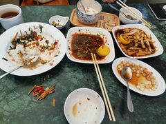 -啰啰冰屋(景洪总店)