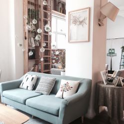 -绿皮火车照相馆 婚纱照旅拍(厦门店)