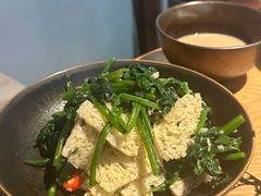 -纳鲁孜·新疆特色餐厅(上海悦荟广场店)