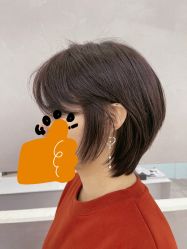 -MY HAIR ARDOR