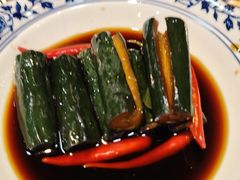 -辣不怕口味虾(凌霄路店)