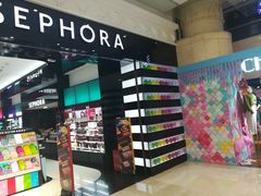 -米莱欧百货(吉利店)