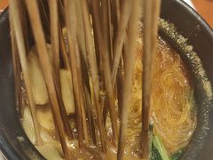 -有滋有味烧烤涮(果园星城C区店)