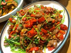 -小湘钵(鹭港店)