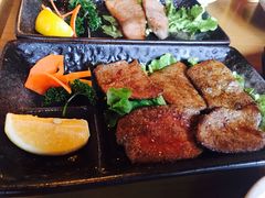 煎猪肝-天手古舞居酒屋(889广场店)