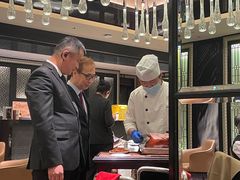 -御宝轩(益丰·外滩源店)