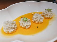 -波螺油子青岛本帮菜(银座店)