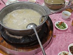 -侠成水上农庄(工业大道店)