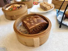 -御龙海鲜火锅(十六浦店)