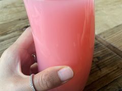 -Africafe(非洲咖啡)