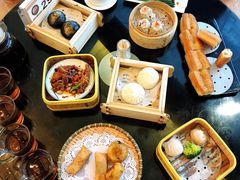 -欣旺·迎宾楼·百年无锡菜