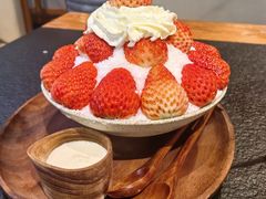 -五马集·海鲜·温州大牌档(黑金冠五马街十字路口店)