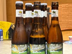 -滇西王子·山风云南菜·丽江地标品牌(古城南门店)