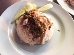 水门鸡饭-红大哥水门鸡饭(總店)