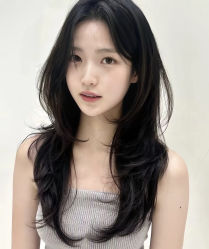 -汤尼英盖TONI&GUY-essensuals