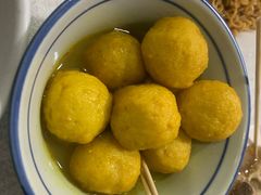 -水牛奶皇后糖水铺