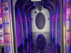 -星聚会KTV(中关村领展购物广场店)