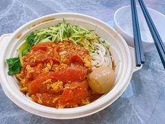 -银川河东国际机场