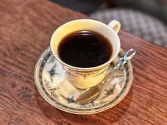 -茶亭 羽當 渋谷