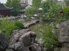 -檀园