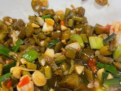 -浏阳小饭铺(洪西小区店)