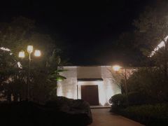 -湘湖金融镇