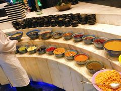 -王家渡火锅店(亦庄店)