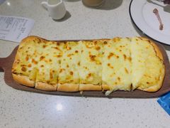 -Skitchen.食尚(平沙店)