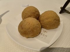 -铭家点心(秦岭路店)