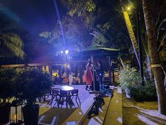 -三亚湾海居铂尔曼度假酒店