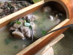 -多哥水傣味餐厅(司马巷店)