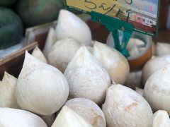 -港华水果街(港华广场店)