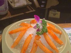 -渝味晓宇火锅(合川路店)