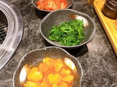 -響日本燒肉