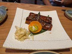 -六花亭居酒屋(永庆坊店)