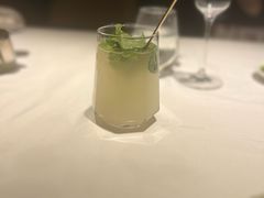 -王品牛排(常州吾悦广场店)