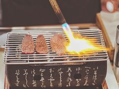 -牛道·和牛九食(市府恒隆广场店)