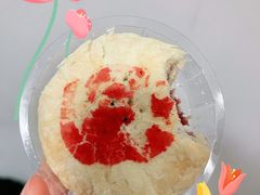 -LOVEGIFT爱礼(八佰伴店)
