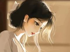 -Dark Horse·黑马蛋糕·低脂·低糖淡奶(金匙望湖大厦店)