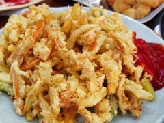 -延成苑韩式烤肉店(长春道店)