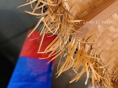 -兰正韩·韩国料理(春熙路店)