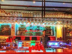 -上海艾本精品酒店