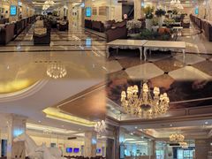 -名流健康高端体检中心·名宾门诊·健康管理