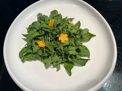 -大董(阜成路店)