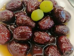 -醉香园(长江北路店)