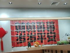 -食代馆(深业上城店)